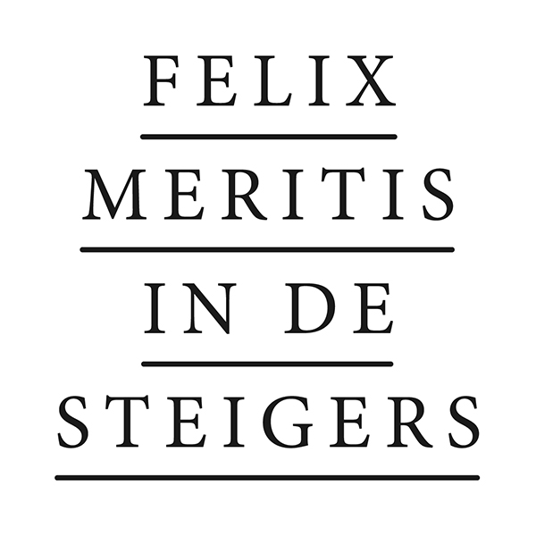 2015:felix_logo_zwart_web.jpg