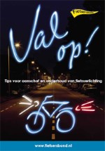 2015:fietsverlichtingfolder2010_custom_.jpg