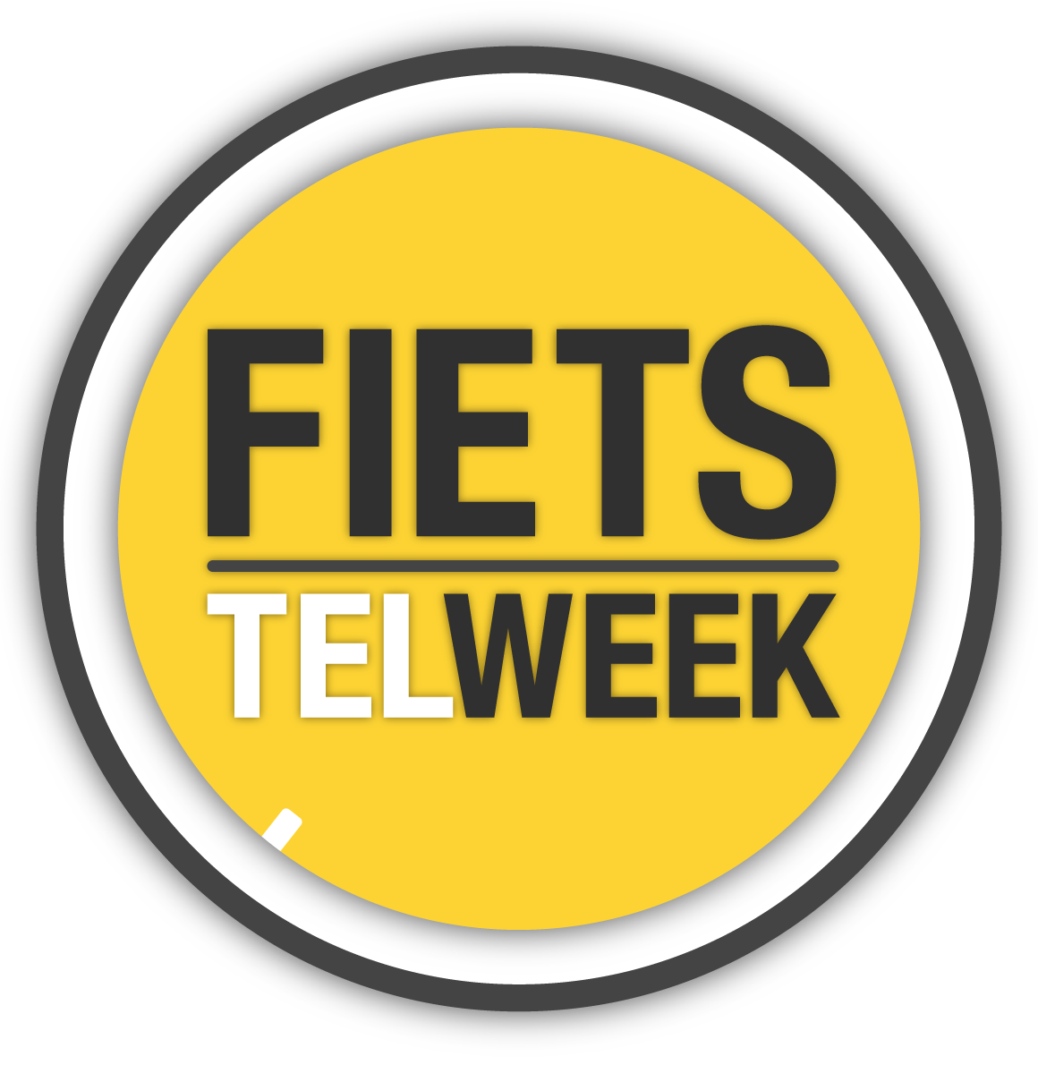 2015:logo_fietstelweek.png