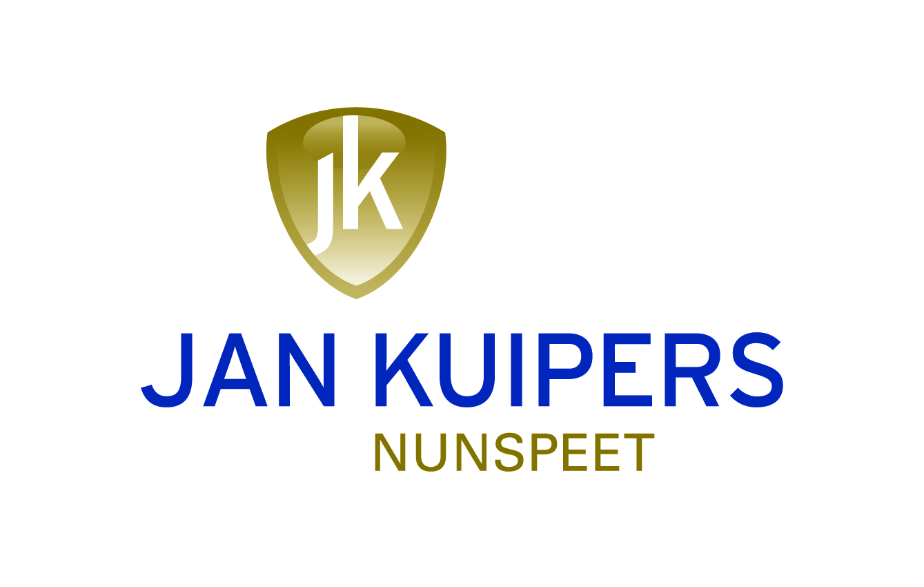 2015:logojankuipers.jpg