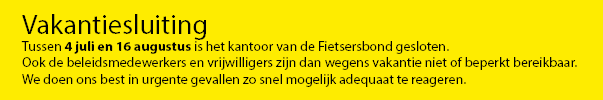 2015:vakantiesluiting-2015.png