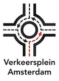 2015:wesh_verkeersplein_4.jpg