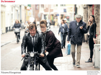 2016:brommer_parool-160212_mobile_.png