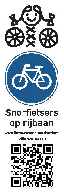 2017:2019-03-28_snorfietsers_35x105mm.jpg
