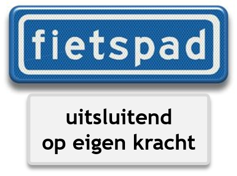 2017:fietspad_op_eigen_kracht.png