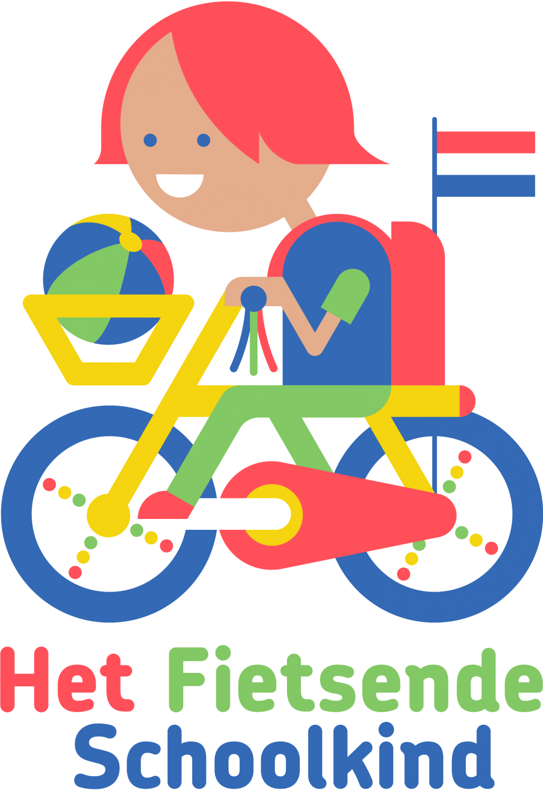2017:ftb-19-0127-logo-het-fietsende-schoolkind_rgb-1101x1600.png
