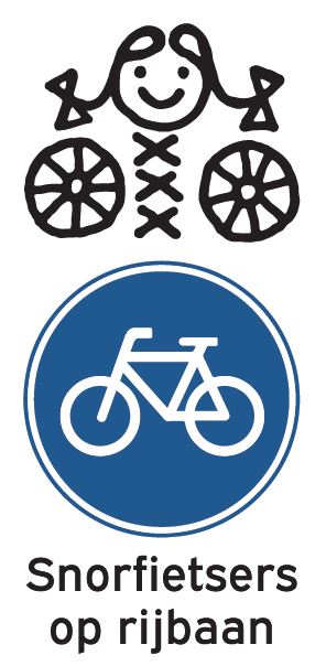 2017:snorfietsers_knipsel.jpg