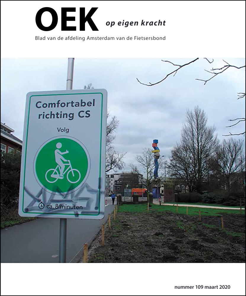 2020:2020:oek109-omslag.jpg