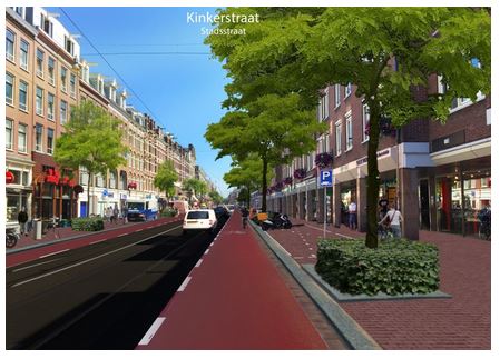 2020:kink_impressie_var2_stadsstraat.jpg