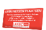 afac_geenfietsenbord.gif