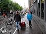 ah-fietsparkeren_jun08.jpg