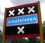 amstelveen.jpg