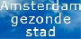 amsterdamgezondestad.gif