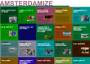 amsterdimeze.com.jpg