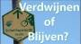 anwb-route-blijvenofverdwijnen.jpg