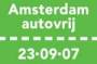 autovrije-zondag_2007_logo.jpg