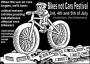bikes-not-cars-festival.jpg