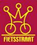 bord-fietsstraat.jpg