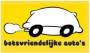 botsvriendelijkeautos_logo_klein.jpg