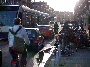 clercqstraat-2007.gif