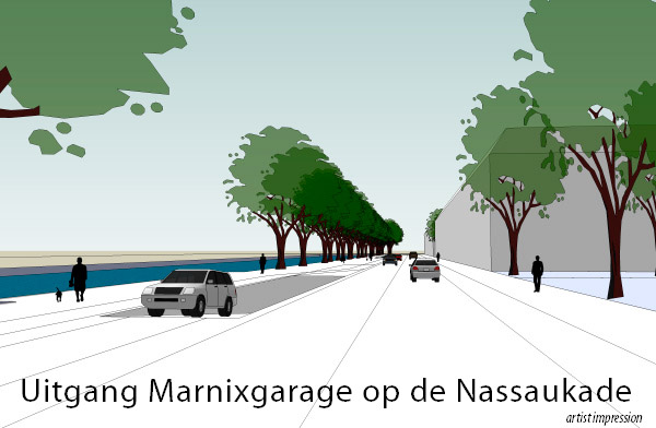 discussie:marnixgarage-uitgang.jpg