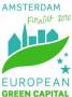 europeangreencapital_200x300.jpg