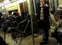 fiets_in_metro.jpg