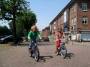 fietsende-kinderen.jpg