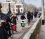 fietsers-in-overtreding-01_rs.jpg