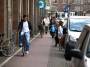 fietsers_kinkerstraat.jpg