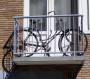 fietsopbalkon.jpg