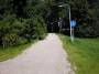 fietspad-naar-halfweg_05aug07.jpg