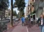 fietspad_bilderdijkstraat.jpg