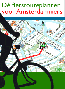 fietsrouteplanner.gif