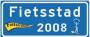 fietsstad2008.jpg