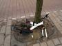 fietswrak_01.jpg