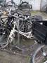 fietswrak_02.jpg