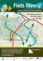 filevrij-fietsen_zaandam-poster.jpg