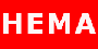 hema.gif