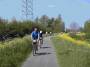 ijburg_fietsers_in_diemerpark_klein.jpg