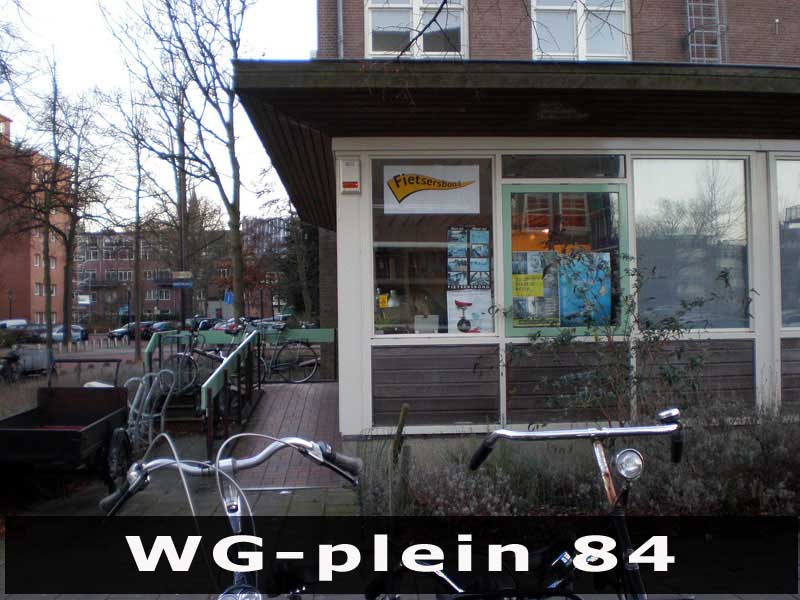 kantoor-wgplein.jpg