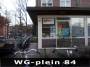 kantoor-wgplein.jpg