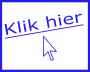 klikhier.png