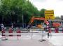 knelpunt-amstelveenseweg2009.jpg