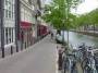 lijnbaansgracht.jpg
