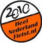 logoheelnlfietst.jpg