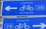 london-cycling-sign.jpg