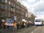 marnixstraat_080901_04.jpg