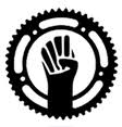 media:activismbike.jpg