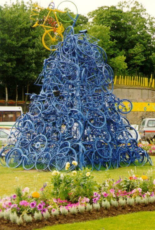media:bicycletower8du.jpg